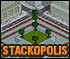 Games at Miniclip.com - Flip Words